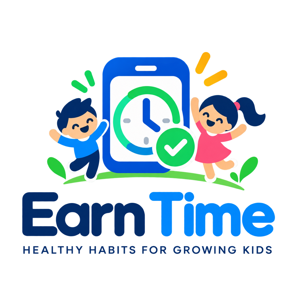 EarnTime